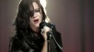 Demi Lovato - Behind the Scenes - Here We Go Again 2833