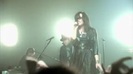 Demi Lovato - Behind the Scenes - Here We Go Again 3790