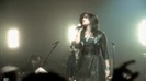 Demi Lovato - Behind the Scenes - Here We Go Again 3791