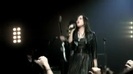 Demi Lovato - Behind the Scenes - Here We Go Again 3793