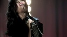 Demi Lovato - Behind the Scenes - Here We Go Again 2835