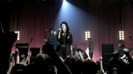 Demi Lovato - Behind the Scenes - Here We Go Again 3796