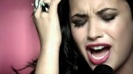 Demi Lovato - Behind the Scenes - Here We Go Again 2837