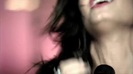 Demi Lovato - Behind the Scenes - Here We Go Again 2842