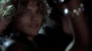 Demi Lovato - Behind the Scenes - Here We Go Again 3809