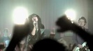 Demi Lovato - Behind the Scenes - Here We Go Again 2855
