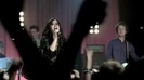 Demi Lovato - Behind the Scenes - Here We Go Again 2859