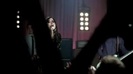 Demi Lovato - Behind the Scenes - Here We Go Again 2860
