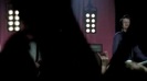 Demi Lovato - Behind the Scenes - Here We Go Again 2862