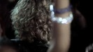 Demi Lovato - Behind the Scenes - Here We Go Again 3821