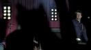 Demi Lovato - Behind the Scenes - Here We Go Again 2865