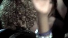 Demi Lovato - Behind the Scenes - Here We Go Again 3823