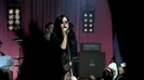 Demi Lovato - Behind the Scenes - Here We Go Again 2869