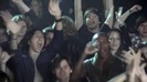 Demi Lovato - Behind the Scenes - Here We Go Again 3827