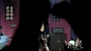 Demi Lovato - Behind the Scenes - Here We Go Again 2871