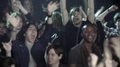 Demi Lovato - Behind the Scenes - Here We Go Again 3831