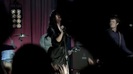 Demi Lovato - Behind the Scenes - Here We Go Again 2874