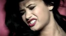 Demi Lovato - Behind the Scenes - Here We Go Again 2875