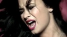 Demi Lovato - Behind the Scenes - Here We Go Again 2876