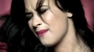 Demi Lovato - Behind the Scenes - Here We Go Again 2877