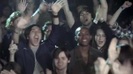 Demi Lovato - Behind the Scenes - Here We Go Again 3835