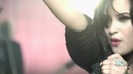 Demi Lovato - Behind the Scenes - Here We Go Again 3348