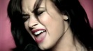 Demi Lovato - Behind the Scenes - Here We Go Again 2878