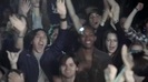 Demi Lovato - Behind the Scenes - Here We Go Again 3836