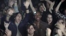 Demi Lovato - Behind the Scenes - Here We Go Again 3837