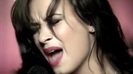 Demi Lovato - Behind the Scenes - Here We Go Again 2880