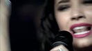 Demi Lovato - Behind the Scenes - Here We Go Again 3839