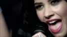 Demi Lovato - Behind the Scenes - Here We Go Again 3840