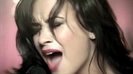 Demi Lovato - Behind the Scenes - Here We Go Again 2883