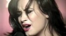 Demi Lovato - Behind the Scenes - Here We Go Again 2884