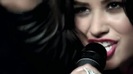 Demi Lovato - Behind the Scenes - Here We Go Again 3843