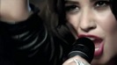 Demi Lovato - Behind the Scenes - Here We Go Again 3844