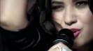 Demi Lovato - Behind the Scenes - Here We Go Again 3845