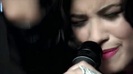 Demi Lovato - Behind the Scenes - Here We Go Again 3846