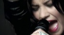 Demi Lovato - Behind the Scenes - Here We Go Again 3847