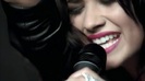 Demi Lovato - Behind the Scenes - Here We Go Again 3849