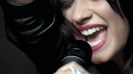 Demi Lovato - Behind the Scenes - Here We Go Again 3850
