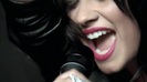 Demi Lovato - Behind the Scenes - Here We Go Again 3851