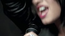 Demi Lovato - Behind the Scenes - Here We Go Again 3853