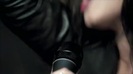 Demi Lovato - Behind the Scenes - Here We Go Again 3854