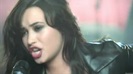 Demi Lovato - Behind the Scenes - Here We Go Again 3859