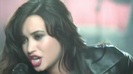 Demi Lovato - Behind the Scenes - Here We Go Again 3860