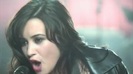 Demi Lovato - Behind the Scenes - Here We Go Again 3862