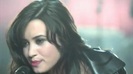 Demi Lovato - Behind the Scenes - Here We Go Again 3863