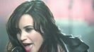 Demi Lovato - Behind the Scenes - Here We Go Again 3864