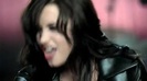 Demi Lovato - Behind the Scenes - Here We Go Again 3870